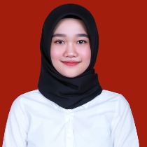 Hellen Brillian Mona