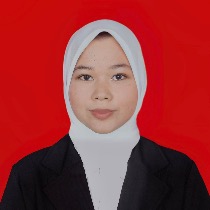 Nabila Amalia