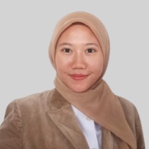 Chintya Mahjati Hibatulwafi