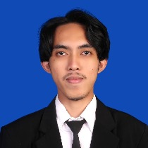 HIBATULLOH FAIQ HASIM