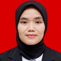 MABRUKA AZZAHRA SITOMPUL