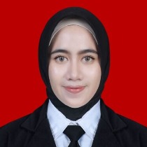Mutiara Adella Putri
