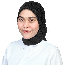 FADHILA RAHMA OKTAVIA