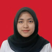 Firlana Shafa Bayuwangsa