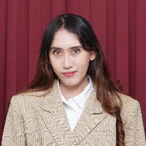 Vallent Arfi Adelencia