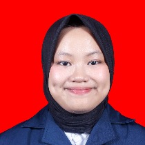 Marisa Adelia Kristiandany