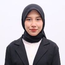 Aulya Dewi Alfianti