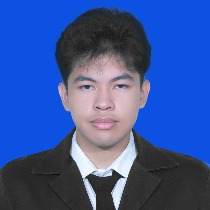 Naufal Fairuz Adryan