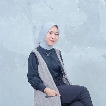 Musfirah