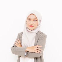 Najla Nur Dzakiyyah