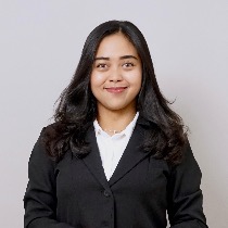 Faradilla Silvana Azis