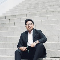 Nafi Herjuno Jatisigit