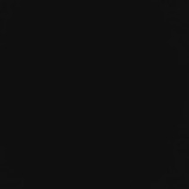 Luthfi Aprilio Gunawan