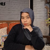 Zahwa Kamiliya Putri