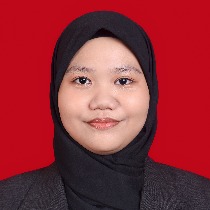 Zahra Fikriya