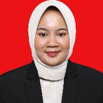 Ririn Setiyani