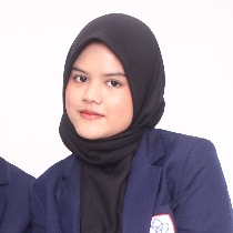 Sofayanti Pulungan
