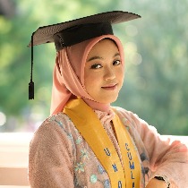 Rahma Fitriyani