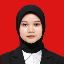 Berllian Firdaus Adisiwi