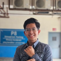 Iffan Adhyatmawan Nusli