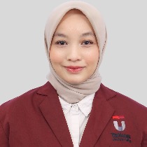 Sifanna Husnaz Zakya