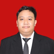 Setya Bayu Kurniawan
