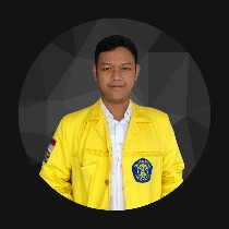 Wahid Amir Chairudin