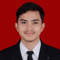 Muhammad Raihan Nadirahman