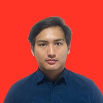 Albastha Azmil Qahhar Alhanief