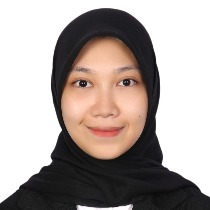 Adibah Lidya Salsabila