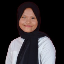 MUTHIAH ZAHRANI