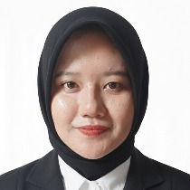 Firdanisa Fitriani Yohana