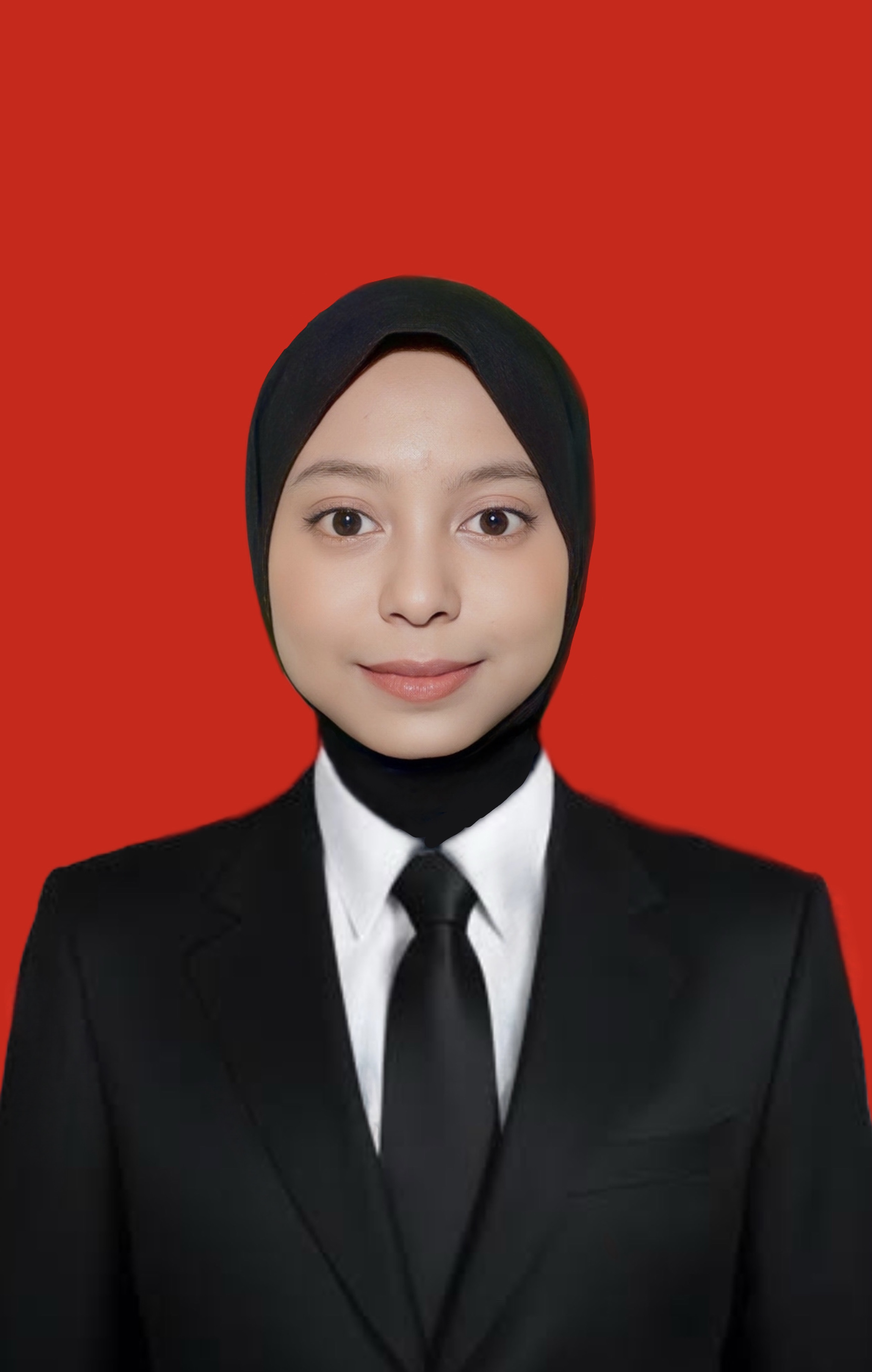 Monica Selviana Br.Sembiring