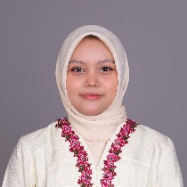 Ayu Puput Ariyanti