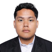 Aushaf Nabil Ardhani