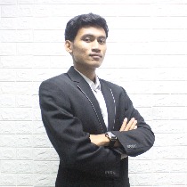 ADITYA VIDIATAMA