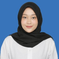 Nazwa Adelya Suhardi