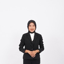 Anggita Devani Salsabila