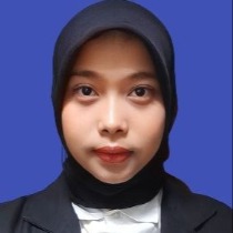 Niken Sriwulandari
