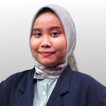 Camilla Laisya Azzahra