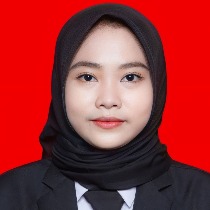Yayang Sutisna Sari