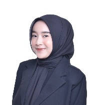 Putri Delya Ananta