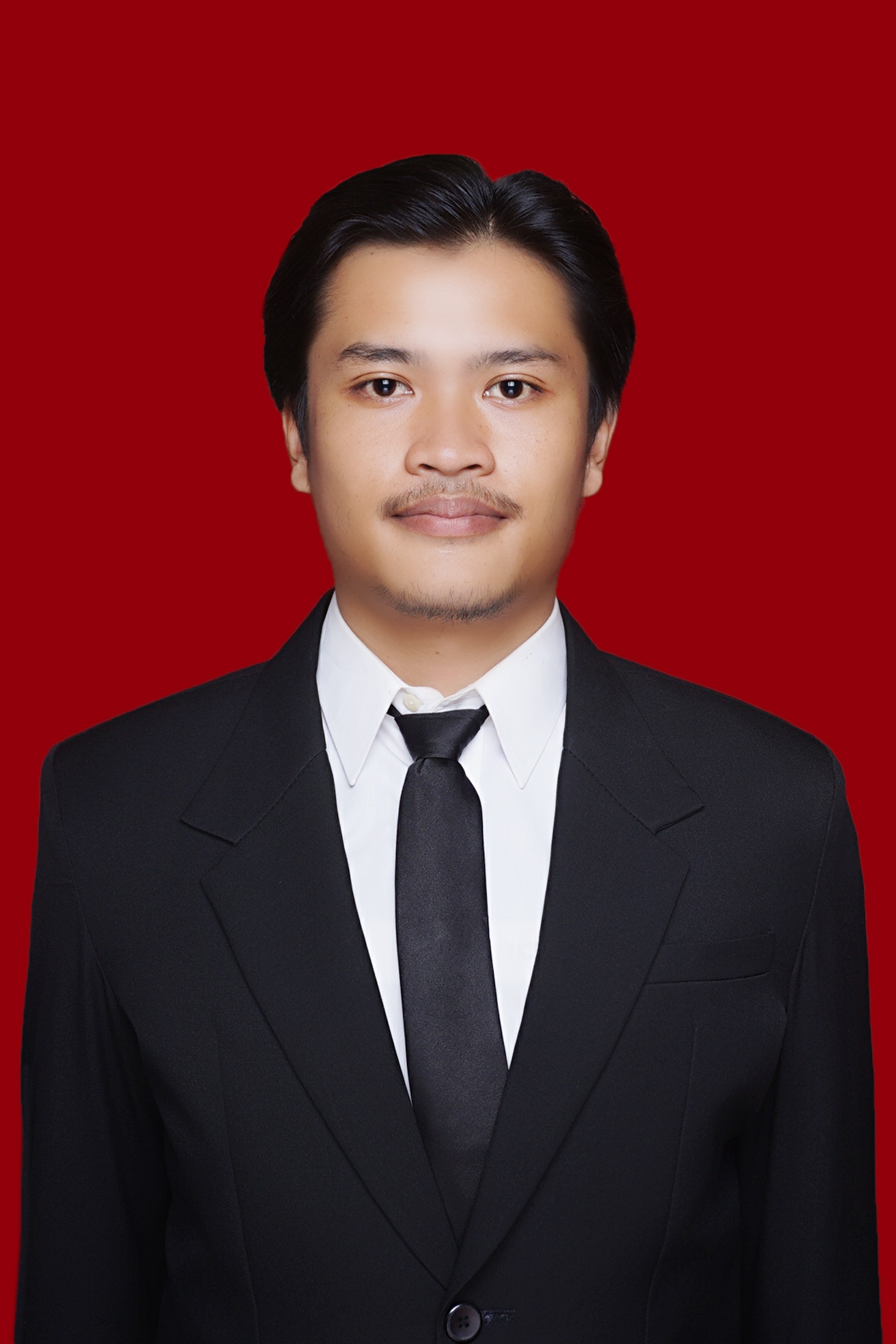 M. Hasbi Q Nur Sinuhaji