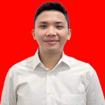 muhammad kevin khalfani putra