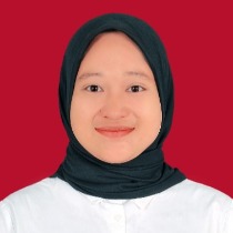 Winda Mahfirona Intameru