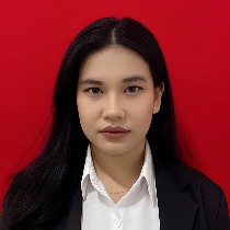 Yemima Katherine Mutiara Siregar