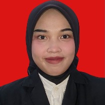 Dzakia Wranggana Parama Adli
