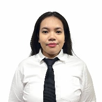 YESANNA PININTA LAMRIA MARPAUNG