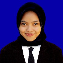 Febta Alkarin Putri