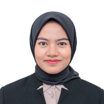 Amanda Citra Pantja Gelora